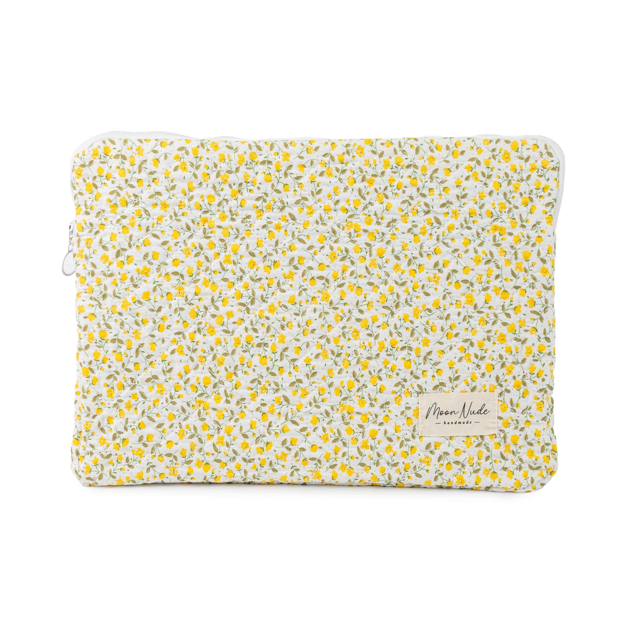 Mystery Box Laptop Sleeve Bags